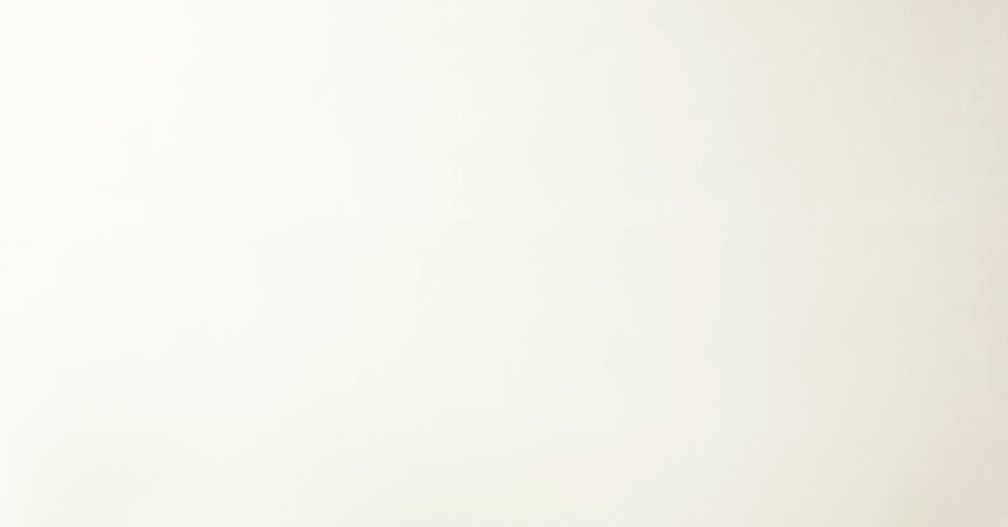 home_banner_background